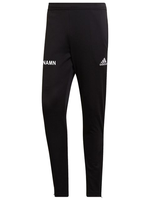 Adidas Overallsbyxa ENTRADA22 (Björklinge BK)